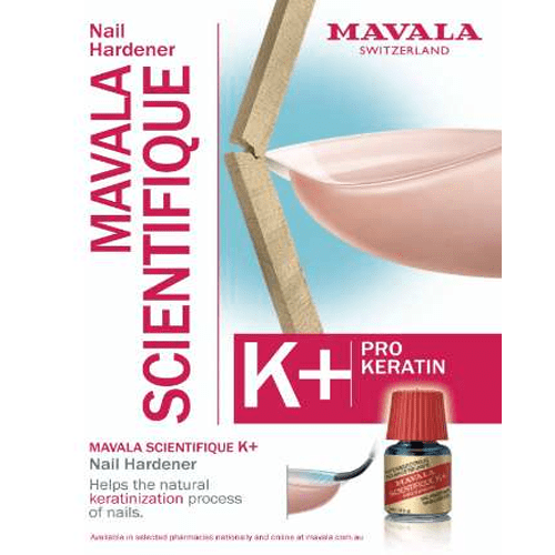 Mavala-Scientifique-Nail-Hardener-5ml